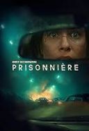 W potrzasku / Prisonnière (2025) [PL.WEB-DL.XviD-R22] [Lektor PL] [avi] [FIONA9]