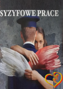 Syzyfowe prace 1998-2000 [Rekonstrukcja] [Sezon 01] [1080p WEB-DL H264-AS76-FT] [Serial Polski] [Alusia]