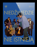 Niedźwiedzie nie istnieją / No Bears / Khers nist (2022) [PL 480p BRRip XviD DD2 0-K83] [Lektor PL] [avi]  [FIONA9]