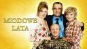 Miodowe Lata [2003] [E26] [576p] [WEB-DL] [H264][Serial PL] Mp4