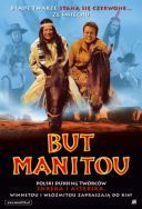 But Manitou / Der Schuh des Manitu (2001) [MULTi 1080p BluRay x264] [Dubbing PL] [mkv] [FIONA9]