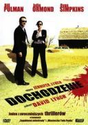 Dochodzenie / Surveillance (2008) [720p] [BRRip] [XviD] [AC3-LTN] [Lektor PL]