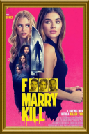 F*** Marry Kill (2024) [PL] [480p] [WEB-DL] [XviD] [AC3-OzW] [Lektor PL]