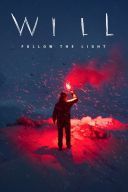 WILL: Follow the Light (build 23148771) [Steam-Rip] *2026* [PL] [exe]