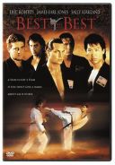 Najlepsi z najlepszych / Best of the Best (1989) [1] [MULTi.1080p.BluRay.x264.LPCM.AC3-DENDA] [Lektor PL] [mkv]  [FIONA9]