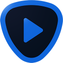 Topaz Video 1.2.0 (x64) + Crack[RepackMaster]