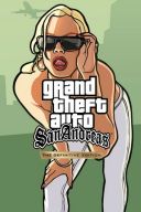 Grand Theft Auto: San Andreas - The Definitive Edition (ver.1.17.37984884) *2021* [MULTI-PL] [EXE]
