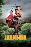 Ogrodnik / The Gardener / Le jardinier (2025) [PL.1080p.WEB-DL.H264-FOX] [Lektor PL] [mkv]  [FIONA9]