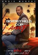 Gliniarz z Beverly Hills: Axel F - Beverly Hills Cop: Axel F (2024) [PL.720p.WEB-DL.XviD.AC3-PT] [Lektor PL] [avi]  [FIONA9]