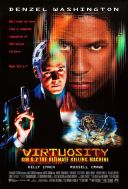 Zabójcza perfekcja / Virtuosity (1995) [MULTi.1080p.BluRay.REMUX.AVC.DTS-HD.MA.5.1-OK] [Lektor PL] [mkv]  [FIONA9]
