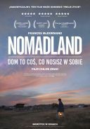 Nomadland (2020) [PL.1080p.BluRay.DD5.1.x264-P2P] [Lektor PL] [mkv]  [FIONA9]