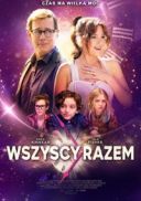 Wszyscy razem - The Present (2024) [PL 720p WEB-DL XviD AC3-OzW] [Lektor PL] [avi] [FIONA9]