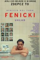 Fenicki uklad / The Phoenician Scheme (2025) PLSUB.1080p.AMZN.WEB-DL.DDP5.1.Atmos.H.264-BYNDR / Napisy PL