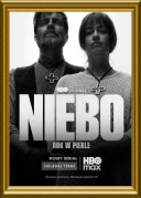 Niebo. Rok w piekle [Sezon01] [1080p] [HMAX] [WEB-DL] [H264] [DDP5.1-K83] [Serial Polski]