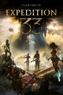 Clair Obscur: Expedition 33 - Deluxe Edition (v.57006 + DLC) by seleZen *2025* [PL] [exe]