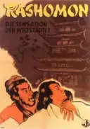 Rashomon / Rashômon (1950) [PL.1080p.WEB-D L.H264-wasik Lektor PL] [mkv]  [FIONA9]