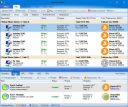 Awesome Miner Ultimate 11.4.0 Multilingual + Crack[RepackMaster]