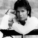 Cliff Richard (1976-1987) [32/384] [WavPack] (image+.cue)