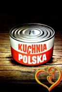 Kuchnia Polska 1991-1993 [Miniserial] [1080p.WEB-DL.H264-FT] [Serial Polski] [Alusia]