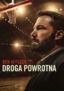 Droga powrotna / The Way Back (2020) [720p] [BDRip] [XviD] [AC3-ELiTE] [Lektor PL]