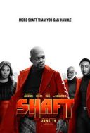 Shaft (2019) [MULTi.1080p.BluRay.x264.AC3-DENDA] [Lektor PL] [mkv]  [FIONA9]