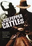 Bydło Culpeppera / The Culpepper Cattle Company (1972) [PL.1080p.BDRip.x264.DD2.0-DReaM] [Lektor PL] [mkv]  [FIONA9]