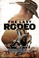 Ostatnie rodeo / The Last Rodeo (2024) [MULTi.1080p.WEB-DL.H264.DDP5.1-FOX] [Lektor PL] [mkv]  [FIONA9]
