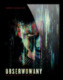Obserwowany / Dear David (2023) [WEB-DL] [XviD] [Lektor PL]