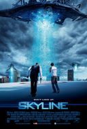 Skyline (2010) [720p] [BDRip] [XviD] [AC3-ELiTE] [Lektor PL]