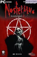 Nosferatu: The Wrath of Malachi [v1.0 GOG v3] *2003* [ENG-FRE] [GOG] [EXE]