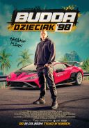 Budda Dzieciak '98 (2024) [PL AMZN WEB-DL H264 DDP5 1-K83] [Lektor PL] [mkv]  [FIONA9]