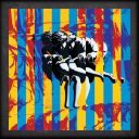 Guns N' Roses - Use Your Illusion (2022) [Blu-ray] [Dolby TrueHD Audio 7.1] [1080p]