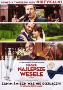 Nasze najlepsze wesele / Le sens de la fête (2017) [720p] [BDRip] [XviD] [AC3-ELiTE] [Lektor PL]