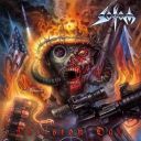 Sodom - Decision Day (2016) [Deluxe Edition]