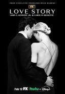 Love Story: John F. Kennedy Jr. & Carolyn (2026) S01E08 [MULTi.1080p.DSNP.WEB-DL.H264.DDP5.1-K83] [Lektor PL] [mkv] [FIONA9]