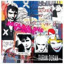 Duran Duran - Medazzaland (1997 Pop) [Flac]