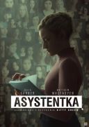 Asystentka / The Assistant (2019) [PL WEB-DL XviD-KiT] [Lektor PL] [avi]  [FIONA9]