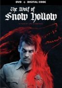 Wilk ze Snow Hollow / The Wolf of Snow Hollow (2020)  [PL BDRip 480p x264-LTN] [Lektor PL] [mkv]  [FIONA9]