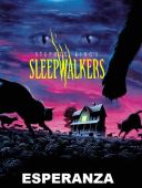 Lunatycy - Sleepwalkers (1992)[1080p][BluRay][x265][10bit][DDP 5 1 Eng][AC-3 PL][From Esperanza]