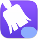 JWIZARD Cleaner 1.9.1.0 - 64bit [ENG] [Crack UZ1] [azjatycki]