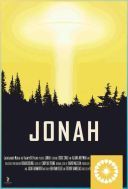 Jonah (2023) [PL.1080p.AMZN.WEB-DL.x264.AC3-R22] [Lektor PL] [mkv]  [FIONA9]