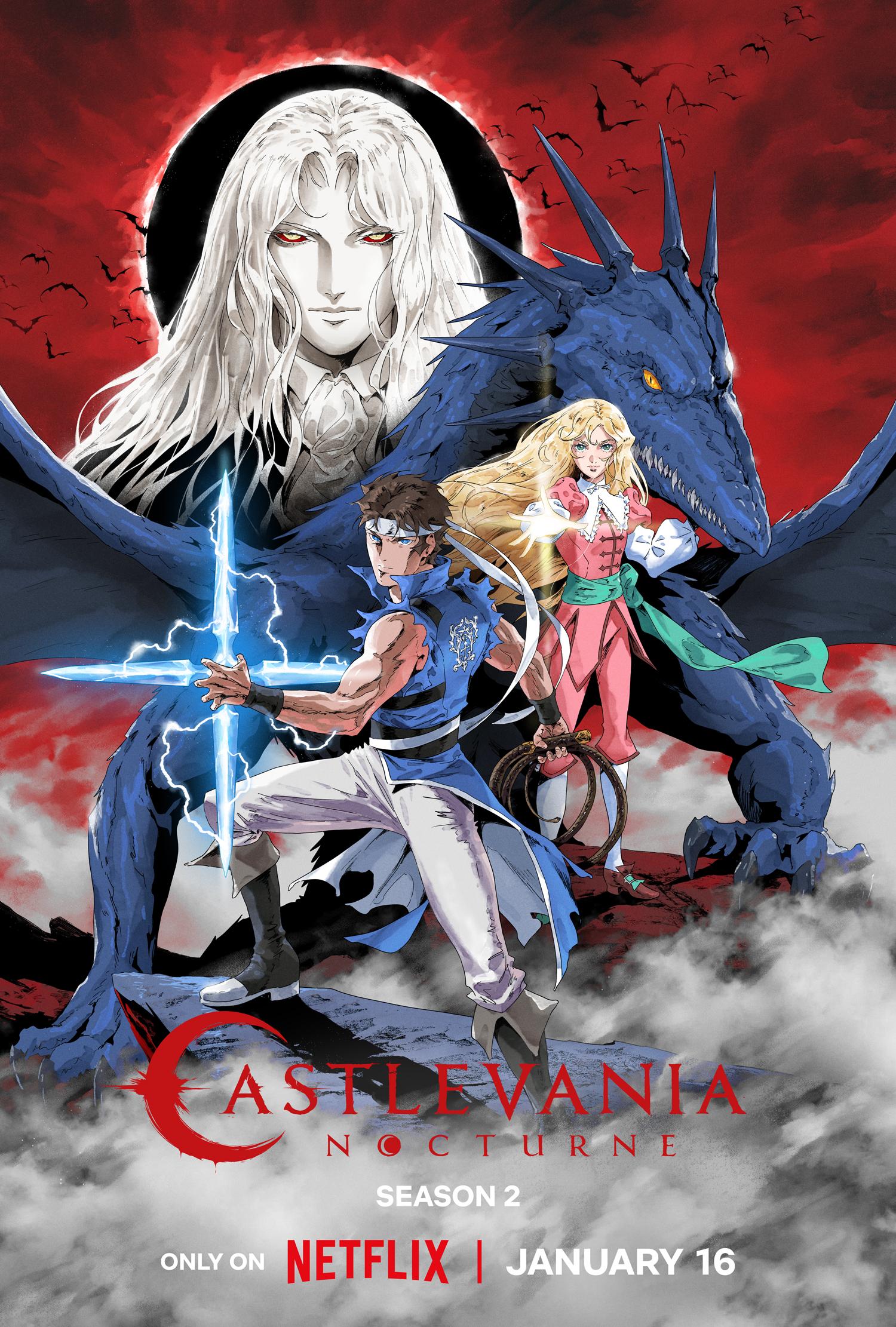 Castlevania Nocturne (2025) S02E02 MULTi.1080p.NF.WEB-DL.H264.DDP5.1.Atmos-K83] [Lektor PL] [mkv]  [FIONA9]