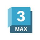 Autodesk 3ds Max 2026.3.2 (x64) [Pre-Activated]