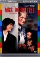 Pani Doubtfire - Mrs  Doubtfire (1993) [h264] [1920x824] [Lektor PL] [mkv]  [FIONA9]