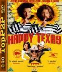 Happy, Texas (1999) [1080p] [WEB-DL] [H264-wasik] [Lektor PL]