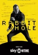 Rabbit Hole (2023) [Sezon 1] [Lektor &amp; Napisy PL] [MULTi] [1080p] [WEB-DL] [DDP2.0] [H264-Ralf]