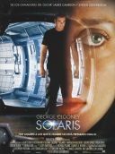 Solaris (2002) [720p] [BDRip] [XviD] [AC3] [Lektor PL]