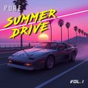 VA - Pure Summer Drive, Vol. 1 (2026) [MP3 320kbps]