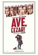 Ave, Cezar! / Hail, Caesar! (2016) [MULTi 1080p BluRay x264 DTS AC3-DENDA] [Lektor PL] [mkv]  [FIONA9]