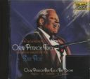 The Oscar Peterson Trio - Saturday Night At The Blue Note - [FLAC]-[TFM]